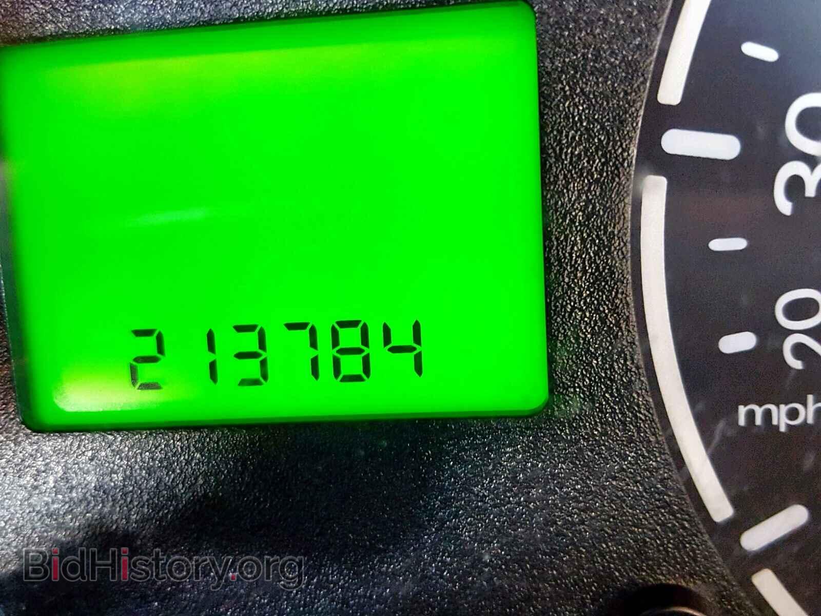 2013 FORD TRANSIT CO - VIN: NM0LS7BN8DT153932 - Фото 8