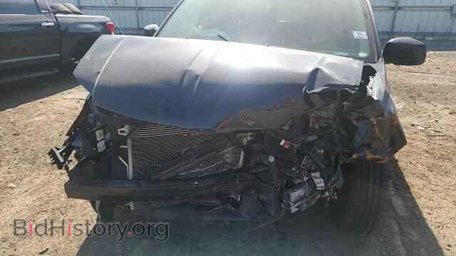2011 DODGE CARAVAN - VIN: 2D4RN3DG7BR603590 - Photo 14