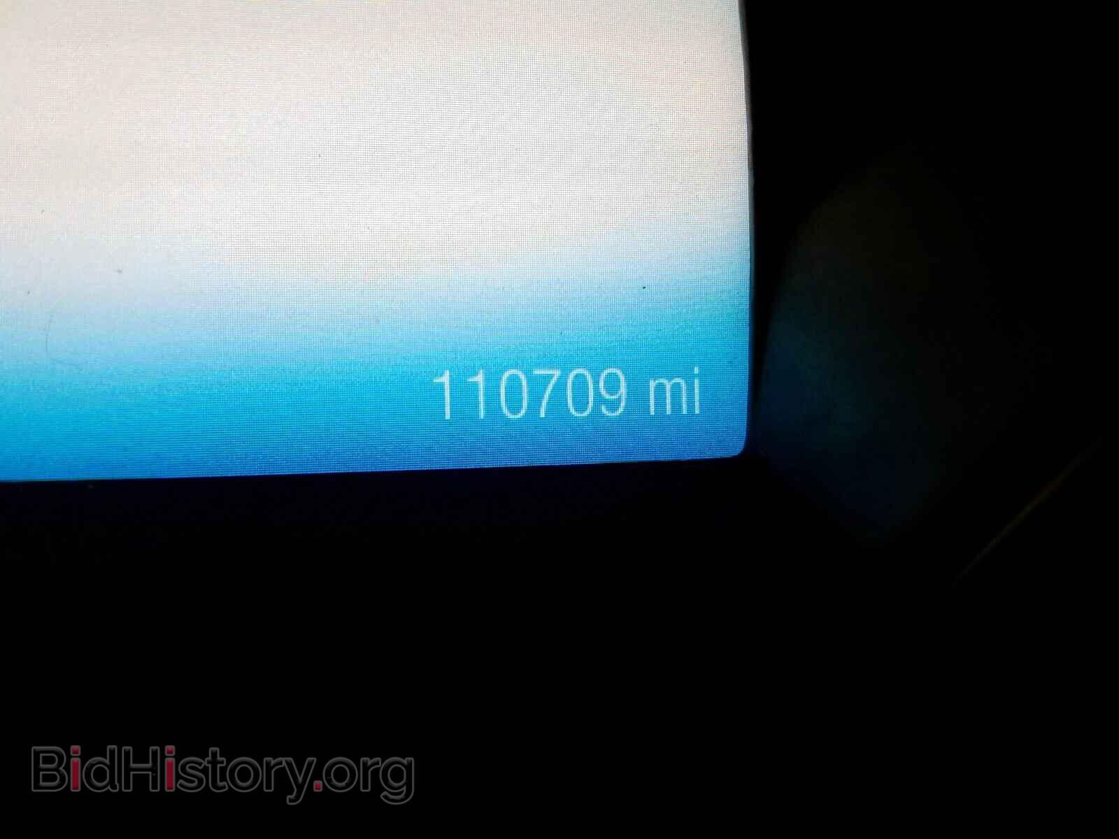 2012 FORD FOCUS - VIN: 1FAHP3M22CL465058 - Photo 8