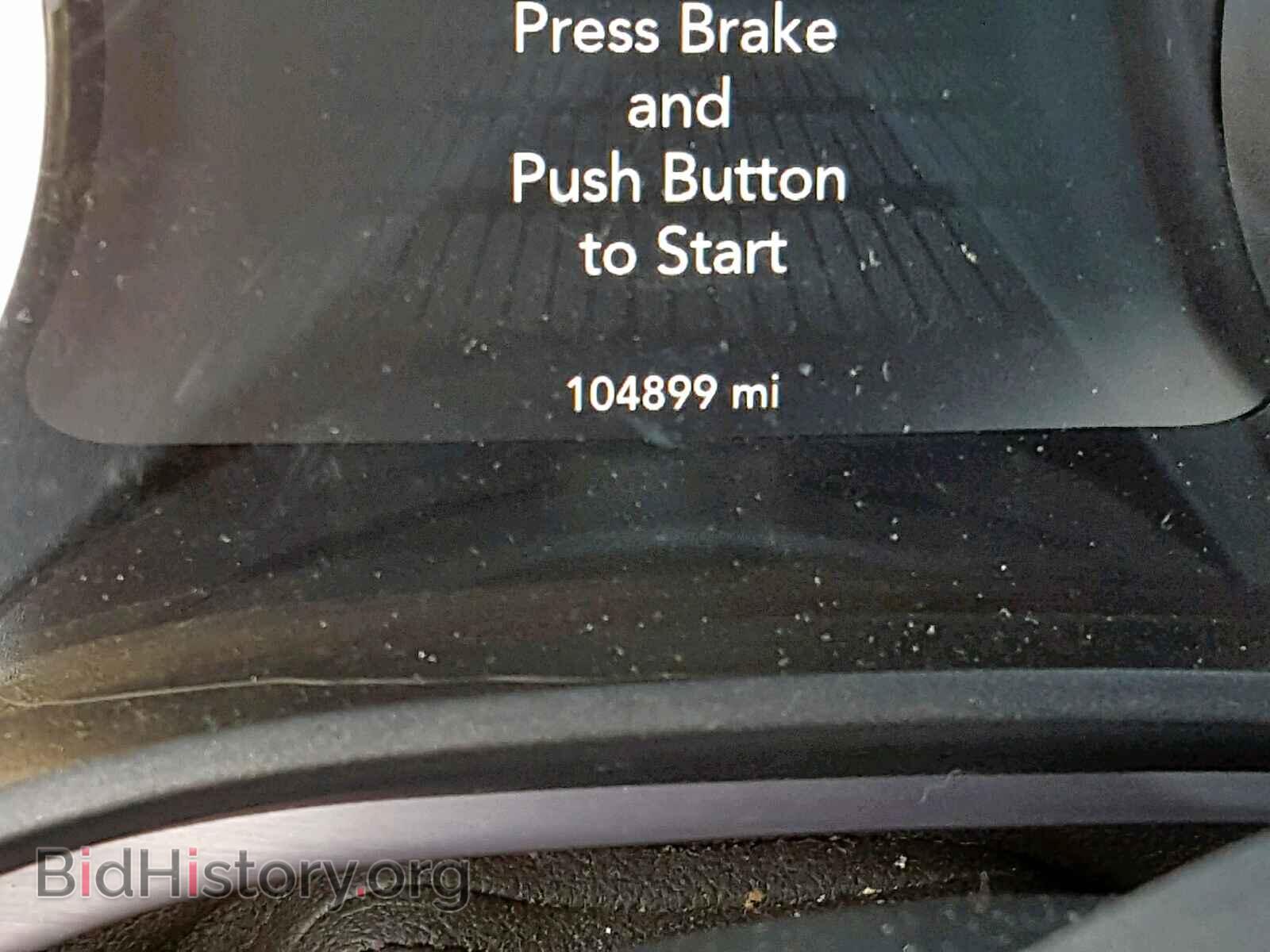 2015 DODGE CHALLENGER - VIN: 2C3CDZAT9FH705256 - Photo 8