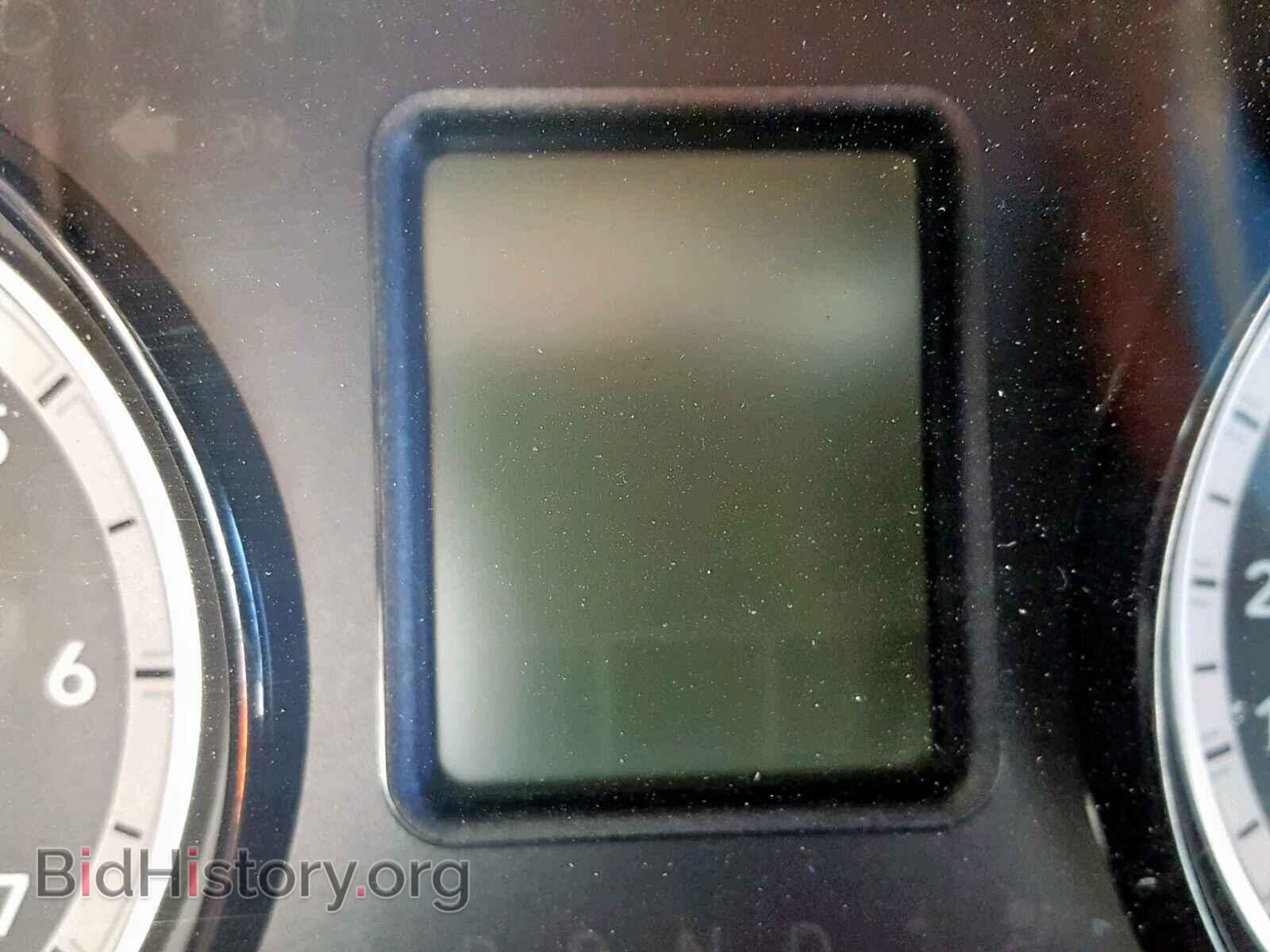 2018 RAM 1500 ST - VIN: 1C6RR7FT3JS215764 - Фото 8