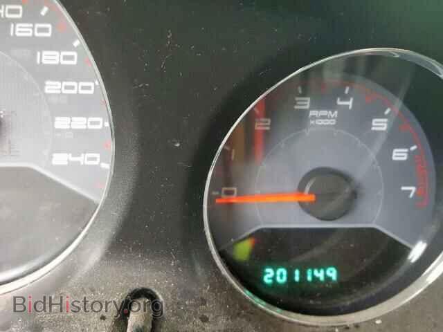 2013 DODGE AVENGER - VIN: 1C3CDZCB9DN612679 - Фото 8