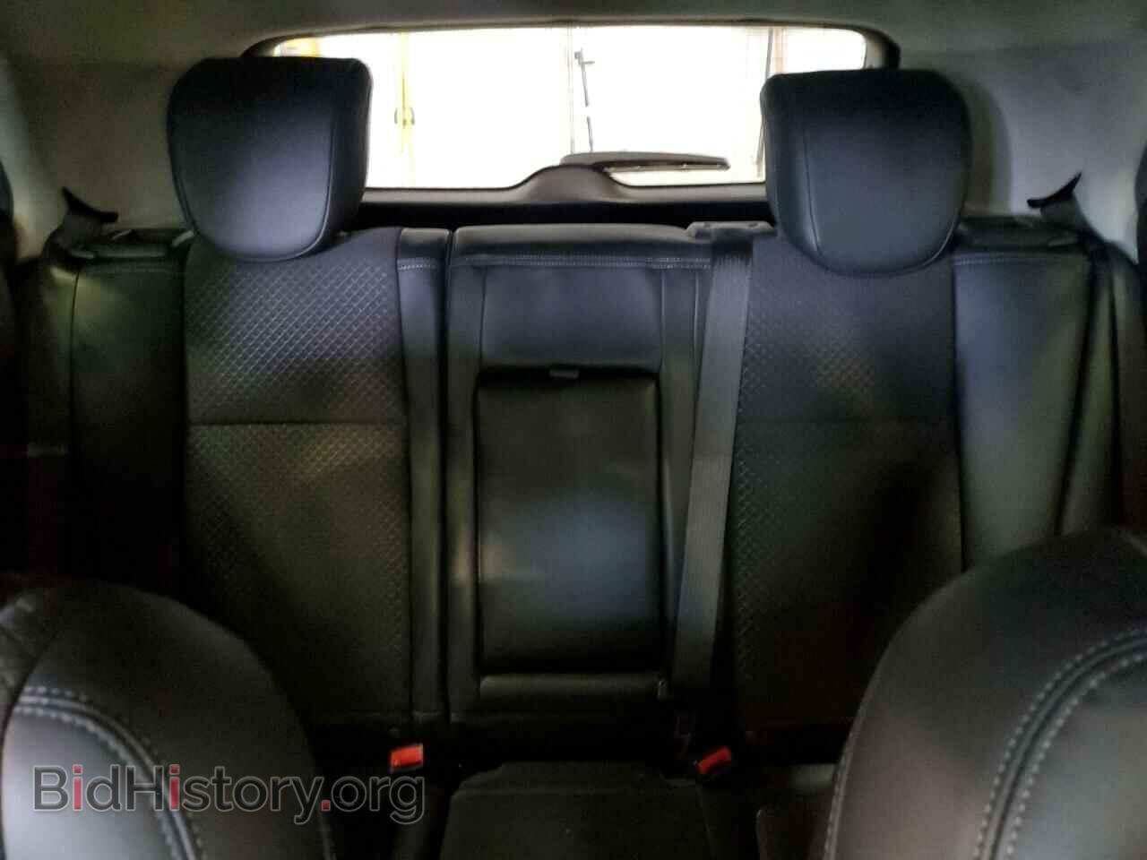 2019 BUICK ENCORE - VIN: KL4CJESB5KB935571 - Photo 10