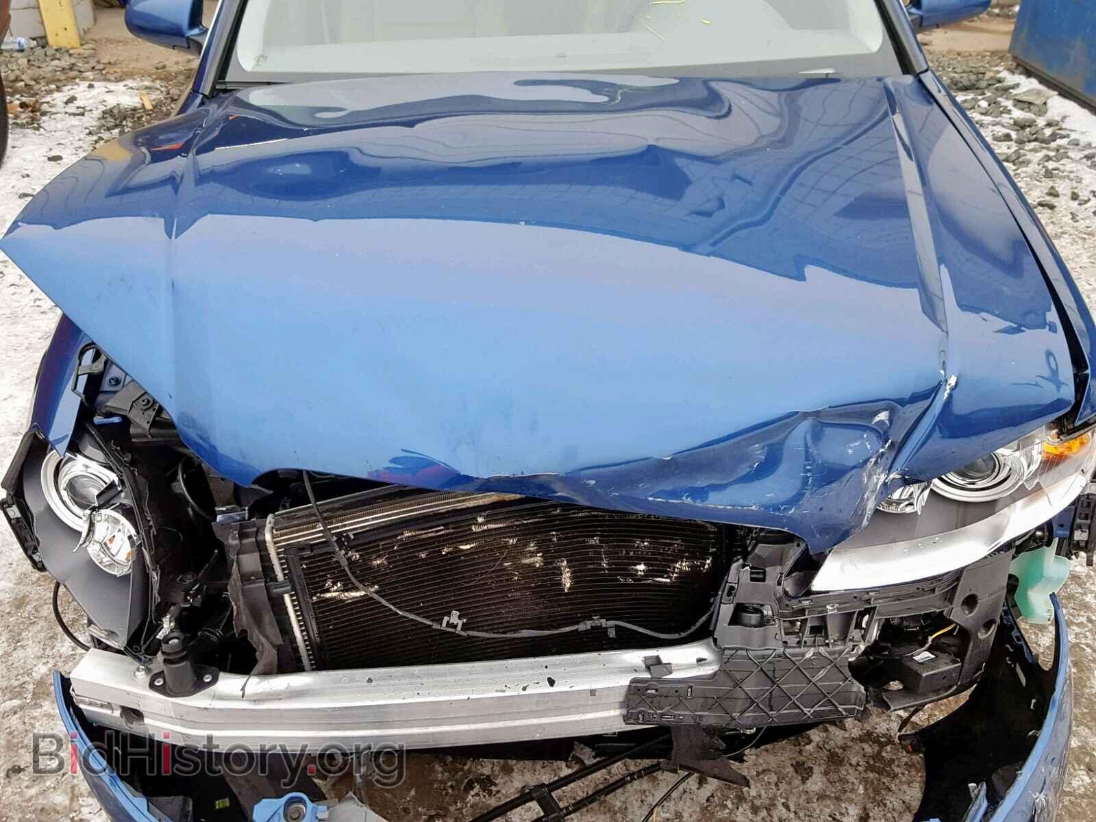 2008 AUDI A4 - VIN: WAUDH78E98A091503 - Photo 7