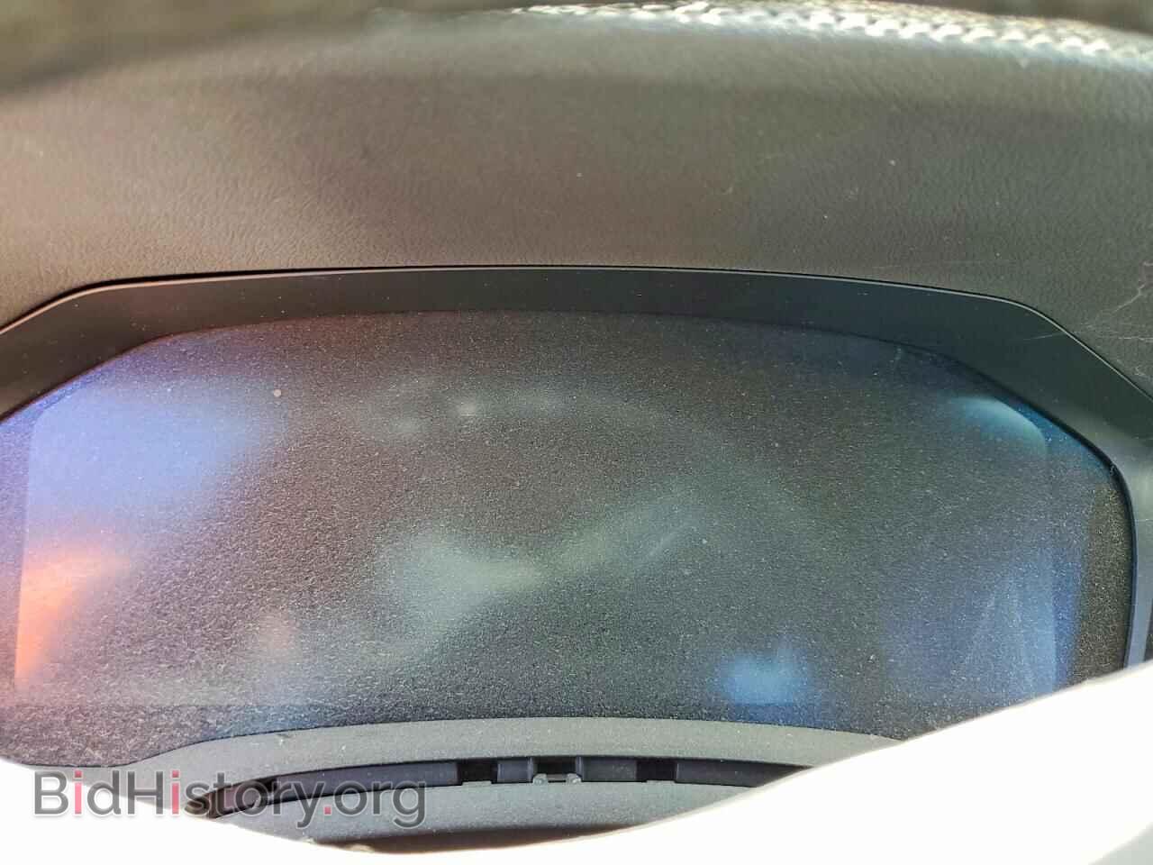 2021 BMW M3 - VIN: 3MW5U7J04M8B65835 - Фото 9