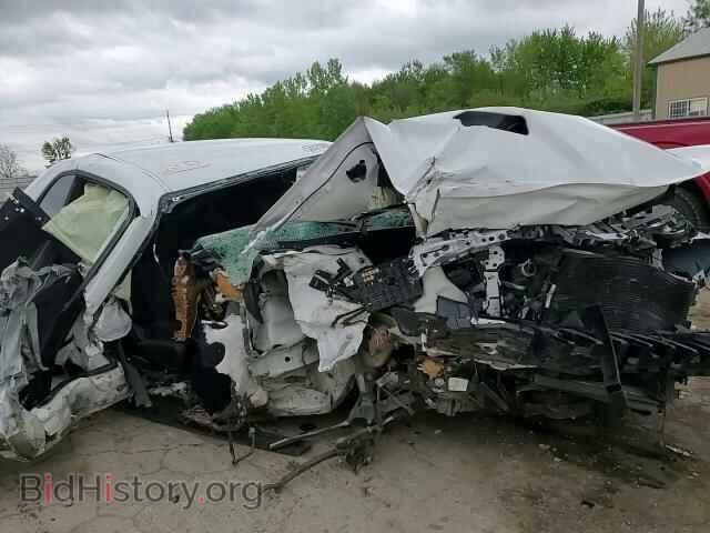 2020 DODGE CHALLENGER - VIN: 2C3CDZAG4LH161344 - Фото 13