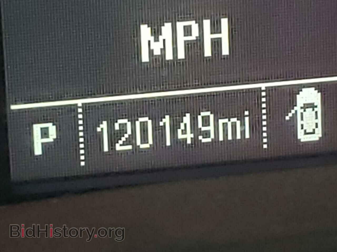 2015 GMC SIERRA - VIN: 1GTV2TEH9FZ189798 - Фото 8