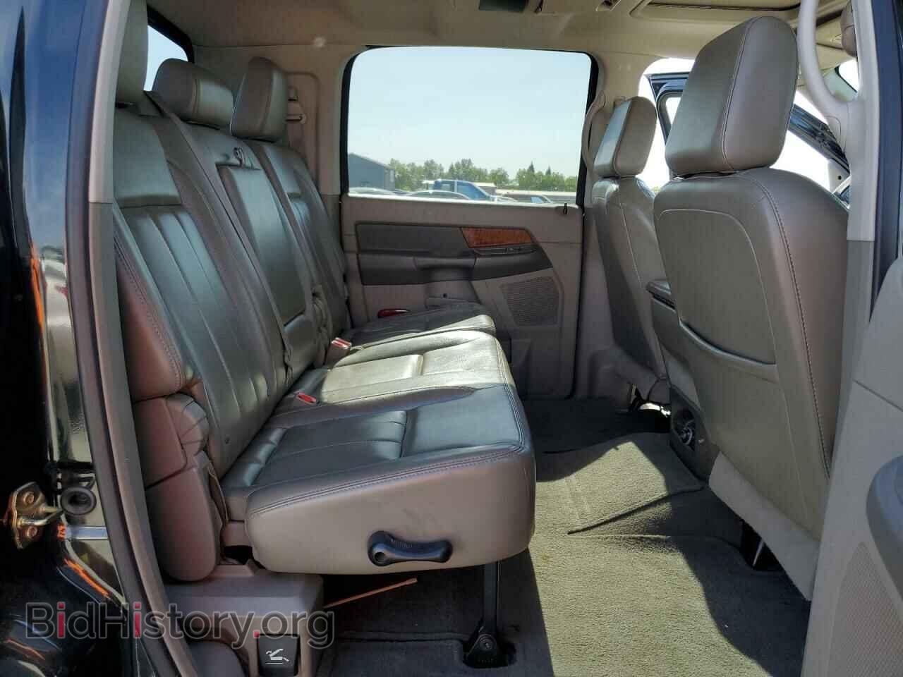 2006 DODGE All Models - VIN: 3D7KS19D46G254948 - Фото 10