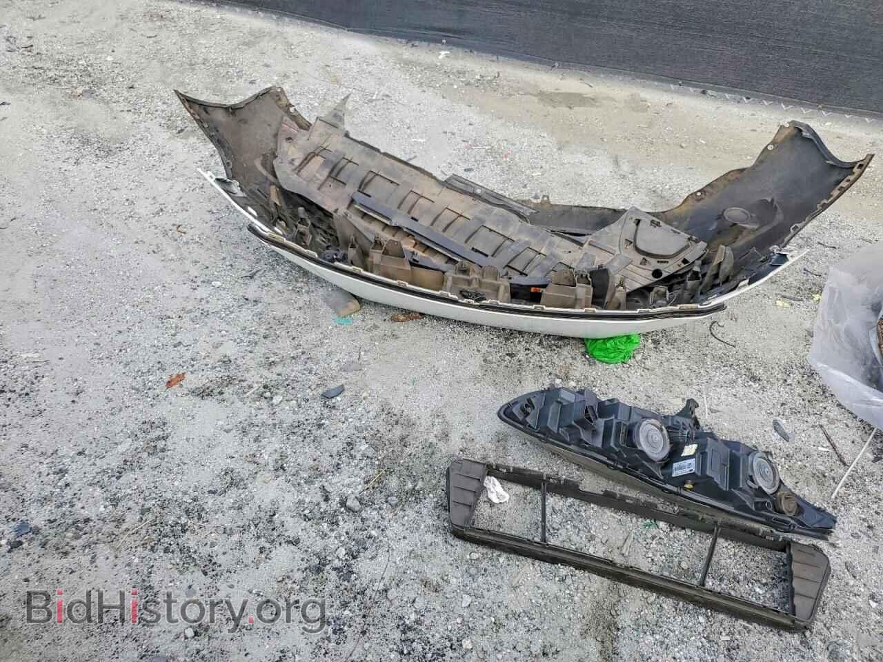 2019 FORD TRANSIT - VIN: NM0LS7E23K1405287 - Photo 13