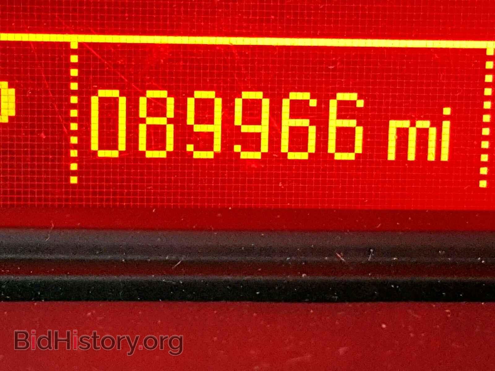 2013 GMC TERRAIN SL - VIN: 2GKALSEK4D6236900 - Фото 8