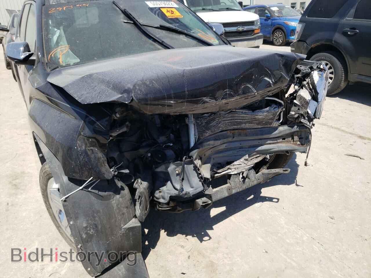 2012 GMC TERRAIN - VIN: 2GKALUEK5C6291544 - Фото 9