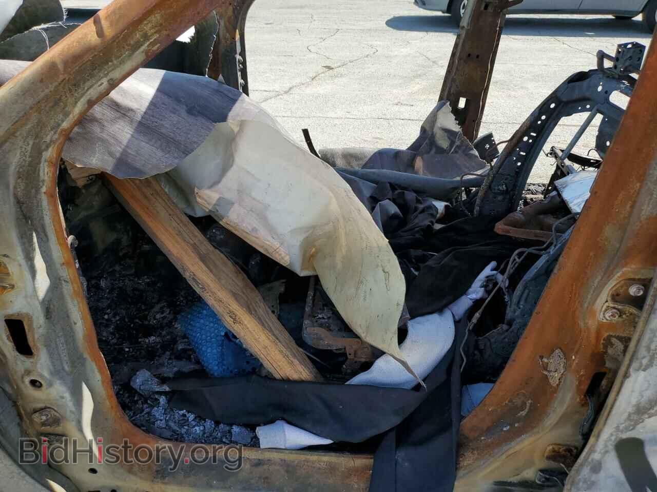 2023 DODGE DURANGO - VIN: 1C4SDJCT5PC569623 - Photo 7