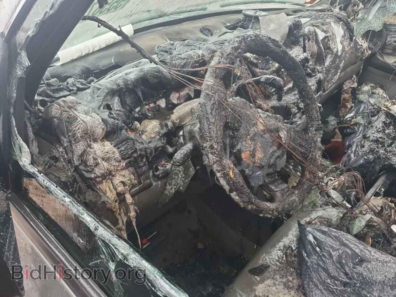 2007 DODGE All Models - VIN: 3D7KS29C77G720855 - Photo 9
