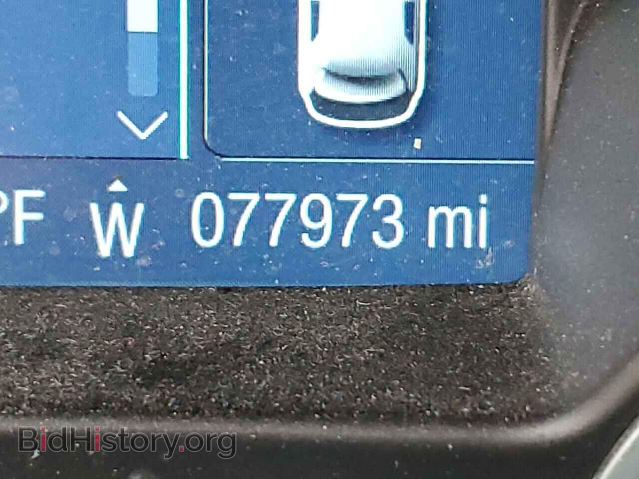 2012 FORD FOCUS - VIN: 1FAHP3K2XCL111128 - Photo 8