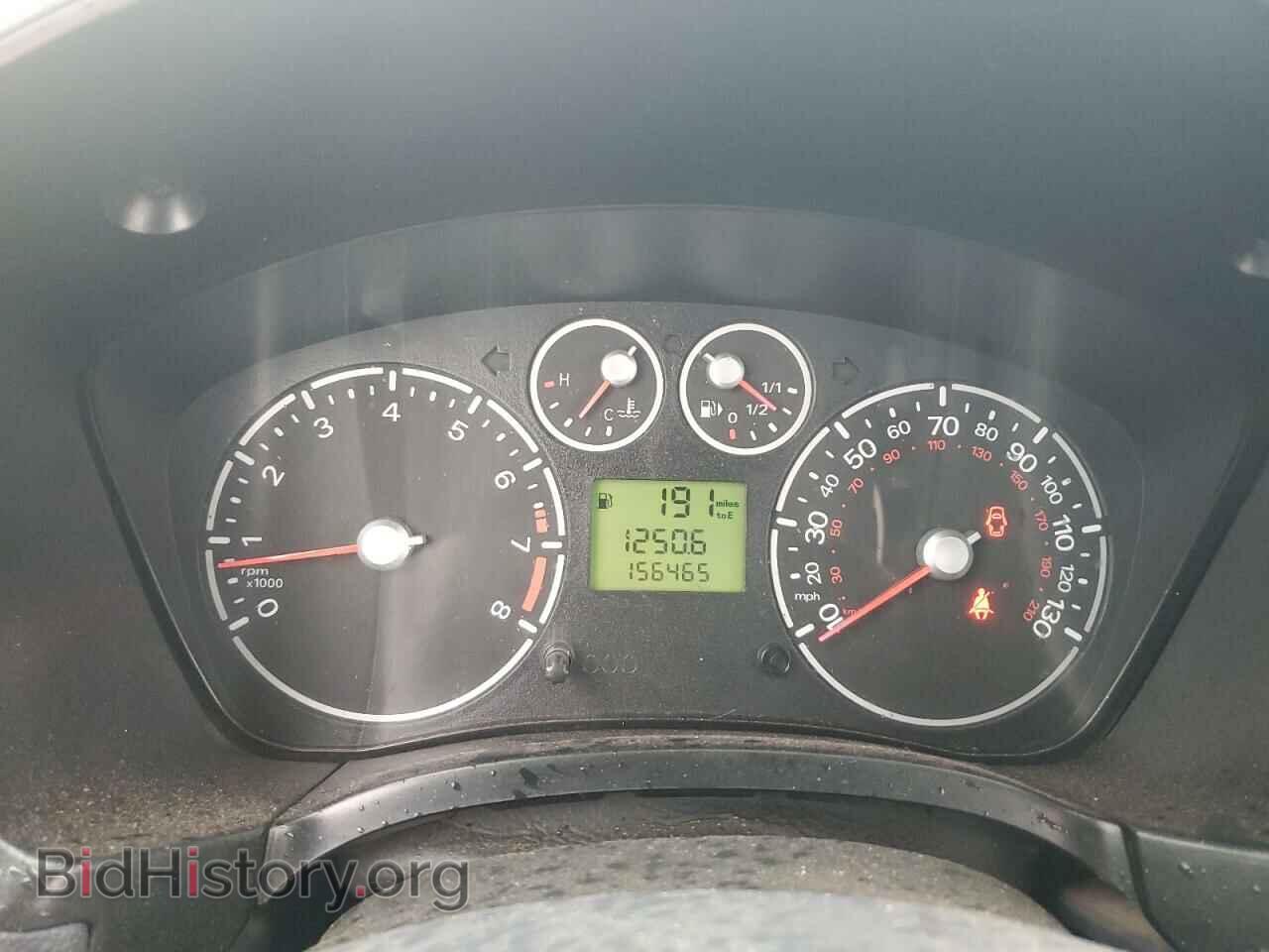 2012 FORD TRANSIT - VIN: NM0KS9BN6CT087323 - Фото 9
