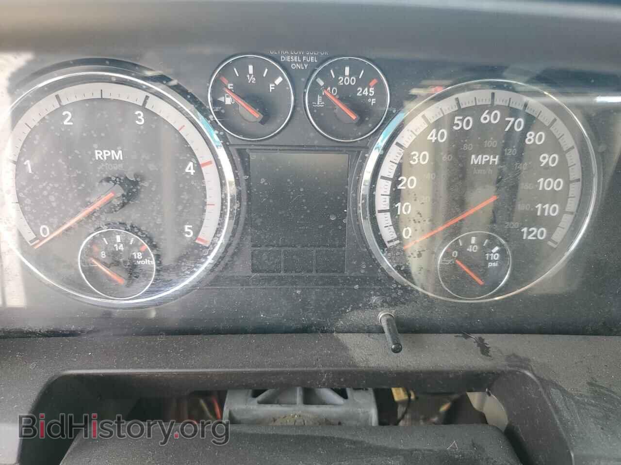 2010 DODGE All Models - VIN: 3D73Y4HL3AG142602 - Photo 9