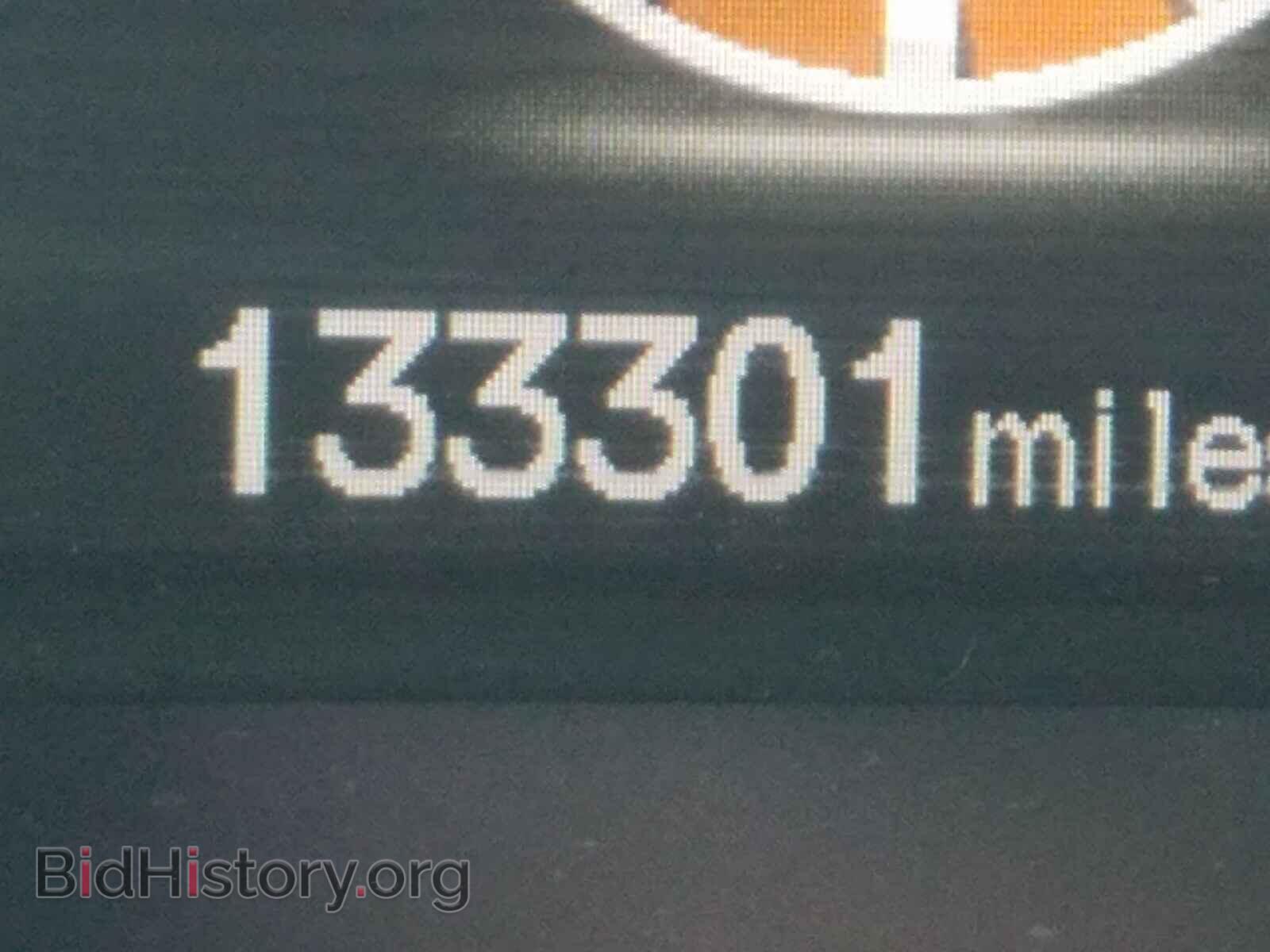 2012 HONDA CIVIC - VIN: 2HGFB2F86CH335875 - Photo 8