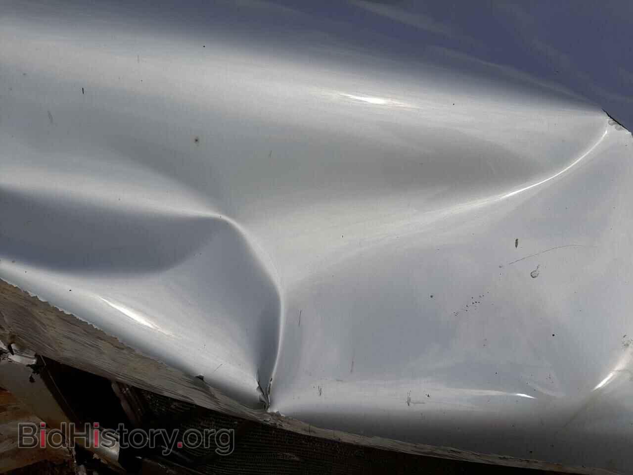 2008 HONDA PILOT - VIN: 5FNYF28438B019529 - Photo 7