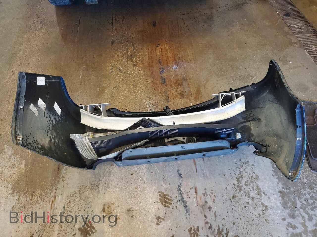 2015 BUICK REGAL - VIN: 2G4GP5EX7F9224874 - Фото 12