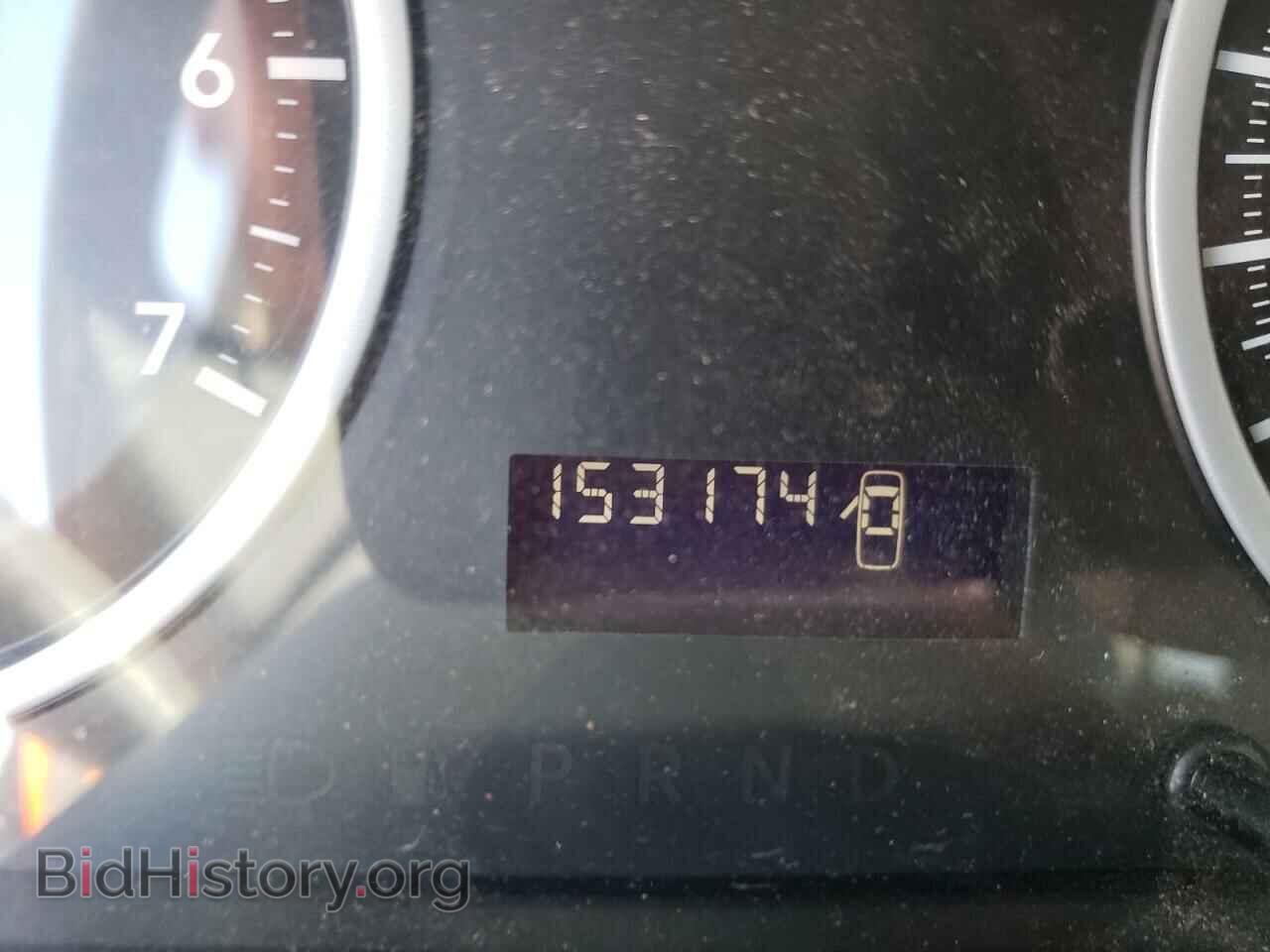 2012 DODGE RAM 1500 - VIN: 1C6RD6FP4CS148087 - Фото 8