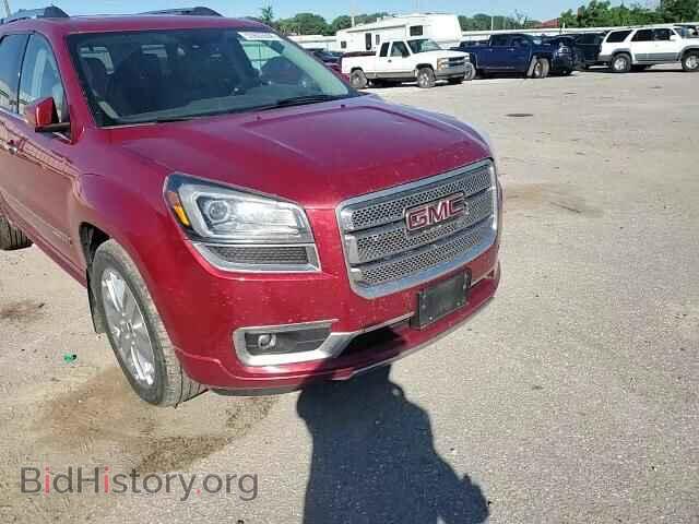 2014 GMC ACADIA DEN - VIN: 1GKKVTKD4EJ260130 - Photo 14