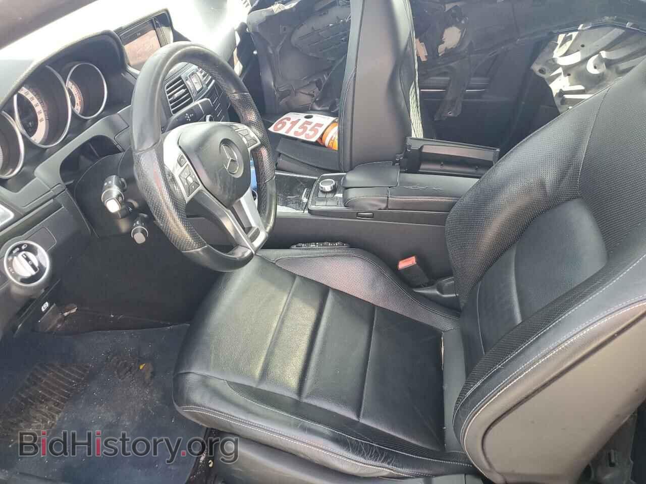 2017 MERCEDES-BENZ E-CLASS - VIN: WDDKJ6FB2HF351802 - Фото 7