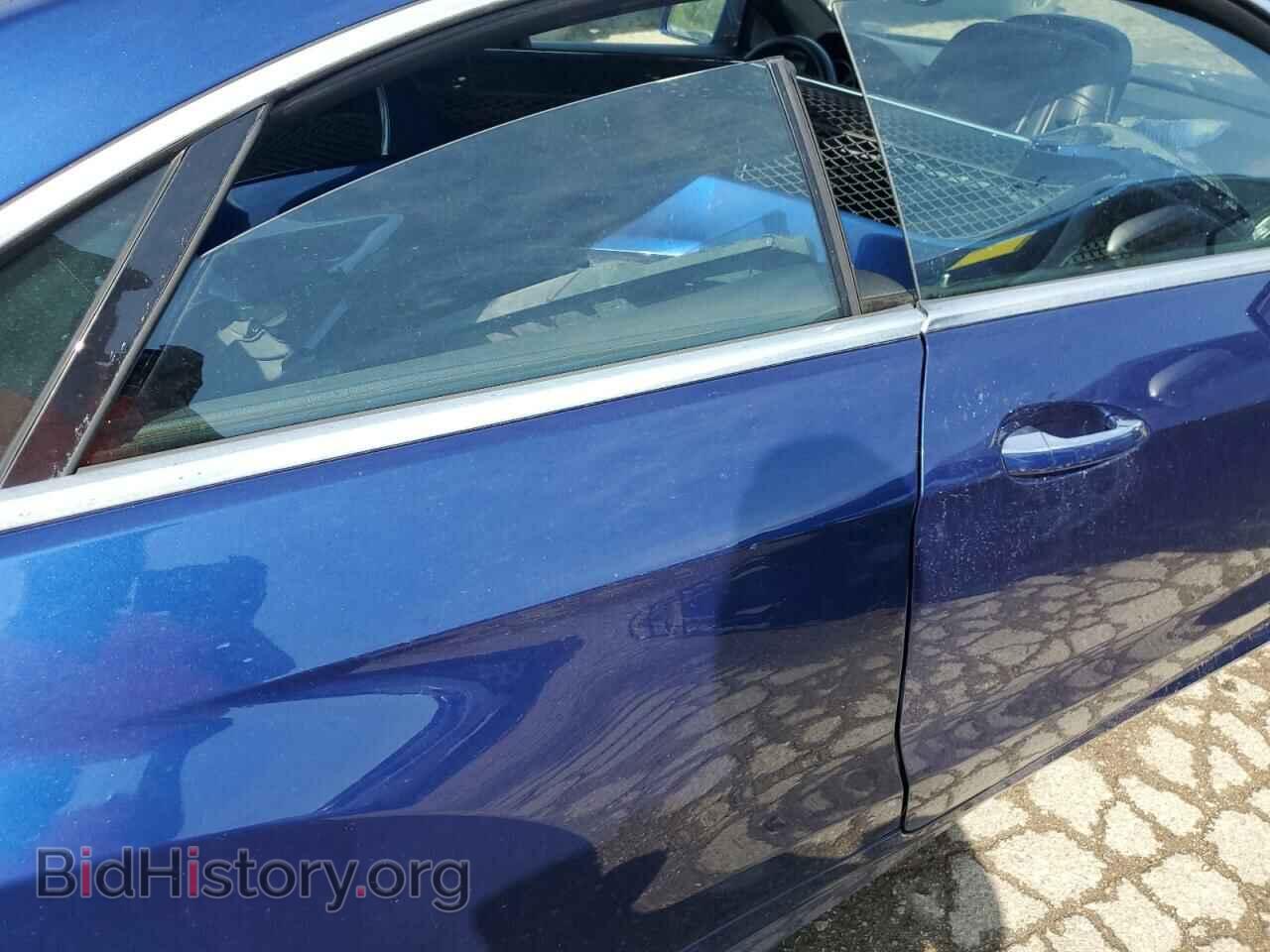 2017 MERCEDES-BENZ E-CLASS - VIN: WDDKJ6FB2HF351802 - Фото 10