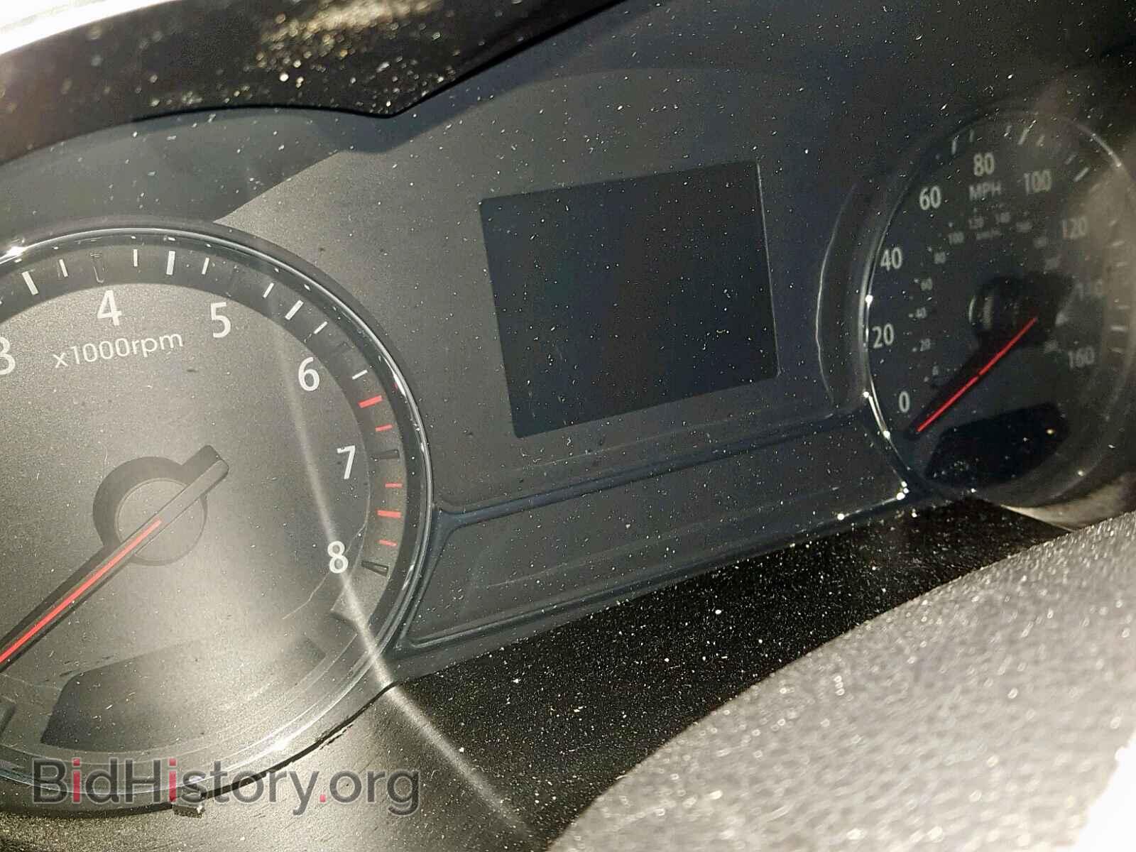2013 KIA OPTIMA - VIN: 5XXGR4A62DG120952 - Photo 8
