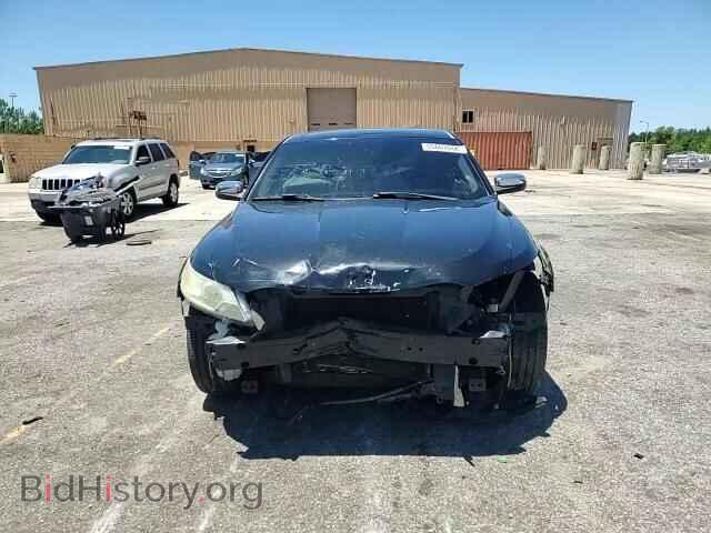 2011 FORD TAURUS - VIN: 1FAHP2FW2BG150889 - Photo 14