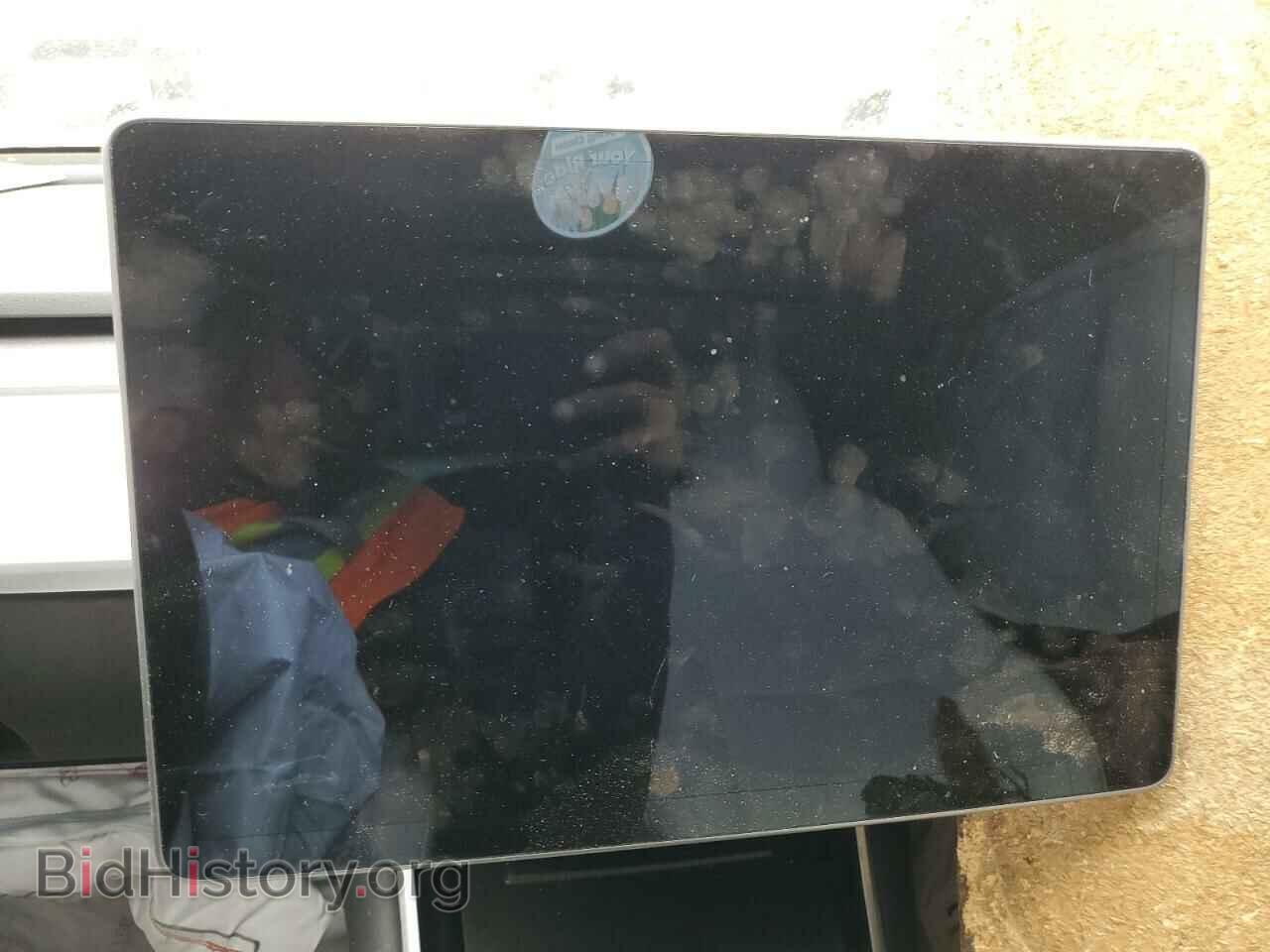 2019 TESLA MODEL 3 - VIN: 5YJ3E1EA1KF332894 - Фото 9
