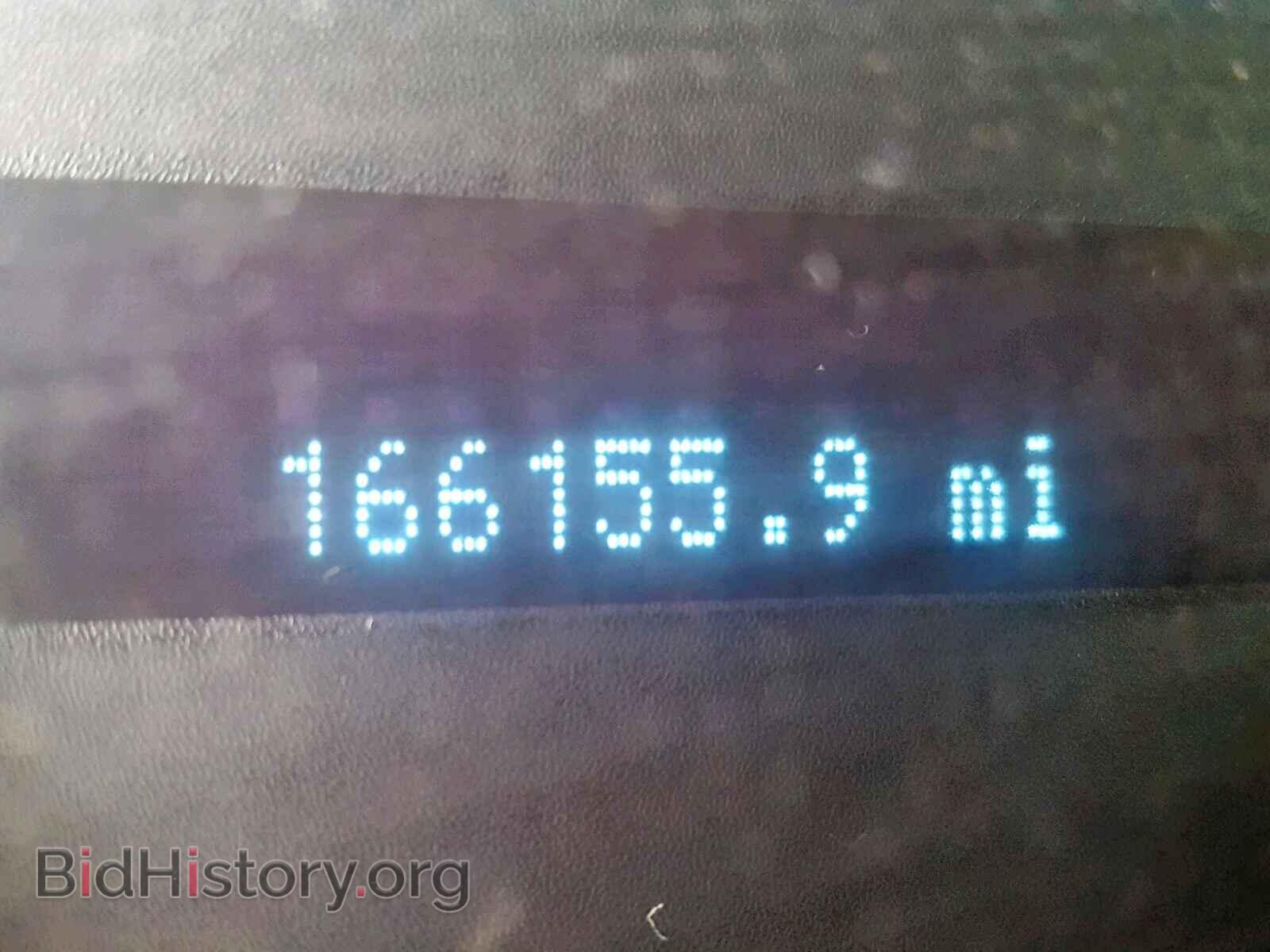 2012 FORD F150 - VIN: 1FTMF1CM2CKD57936 - Фото 8