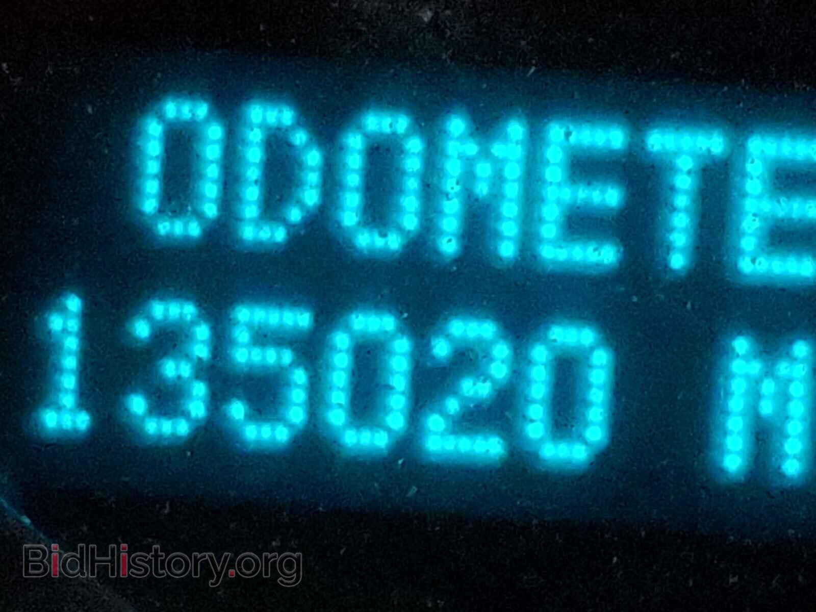 2010 GMC SIERRA - VIN: 1GTSKWE34AZ283248 - Фото 8
