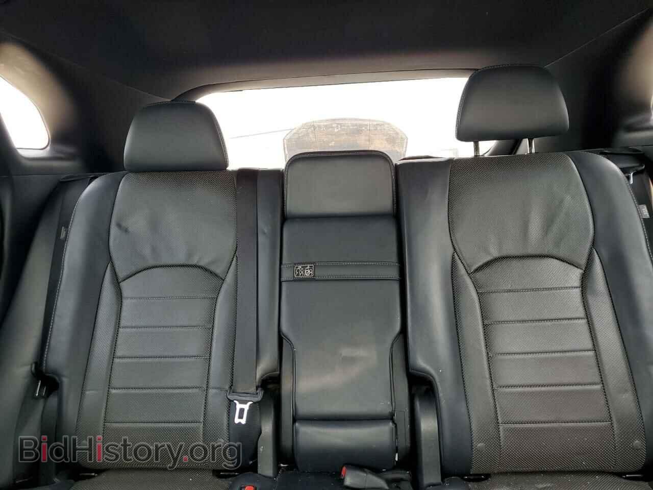 2017 LEXUS RX350 - VIN: 2T2ZZMCA7HC070195 - Фото 10