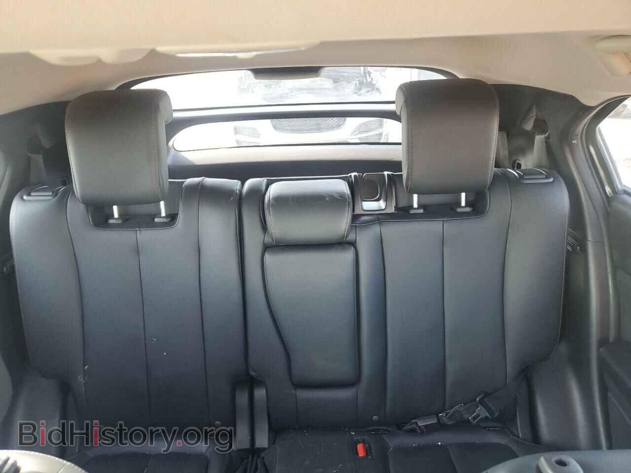 2019 MITSUBISHI ECLIPSE - VIN: JA4AT5AA2KZ021487 - Photo 10