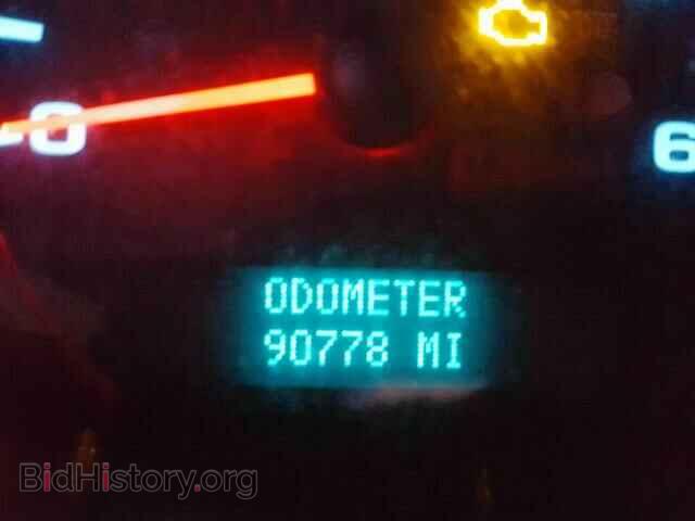 2013 CHEVROLET SILVERADO - VIN: 3GCPKREA3DG224864 - Фото 8
