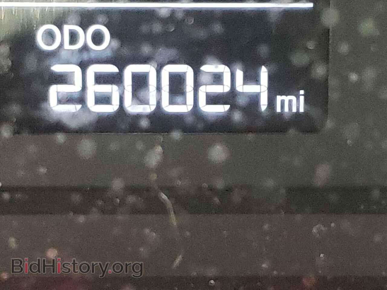 2017 KIA FORTE - VIN: 3KPFK4A78HE027828 - Фото 8