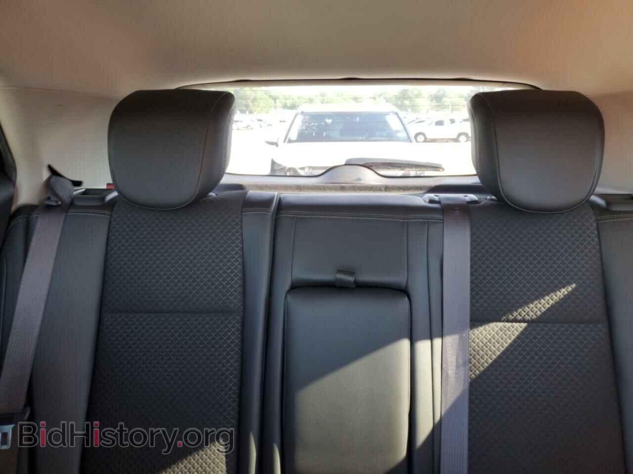 2017 BUICK ENCORE - VIN: KL4CJASB2HB098165 - Photo 10