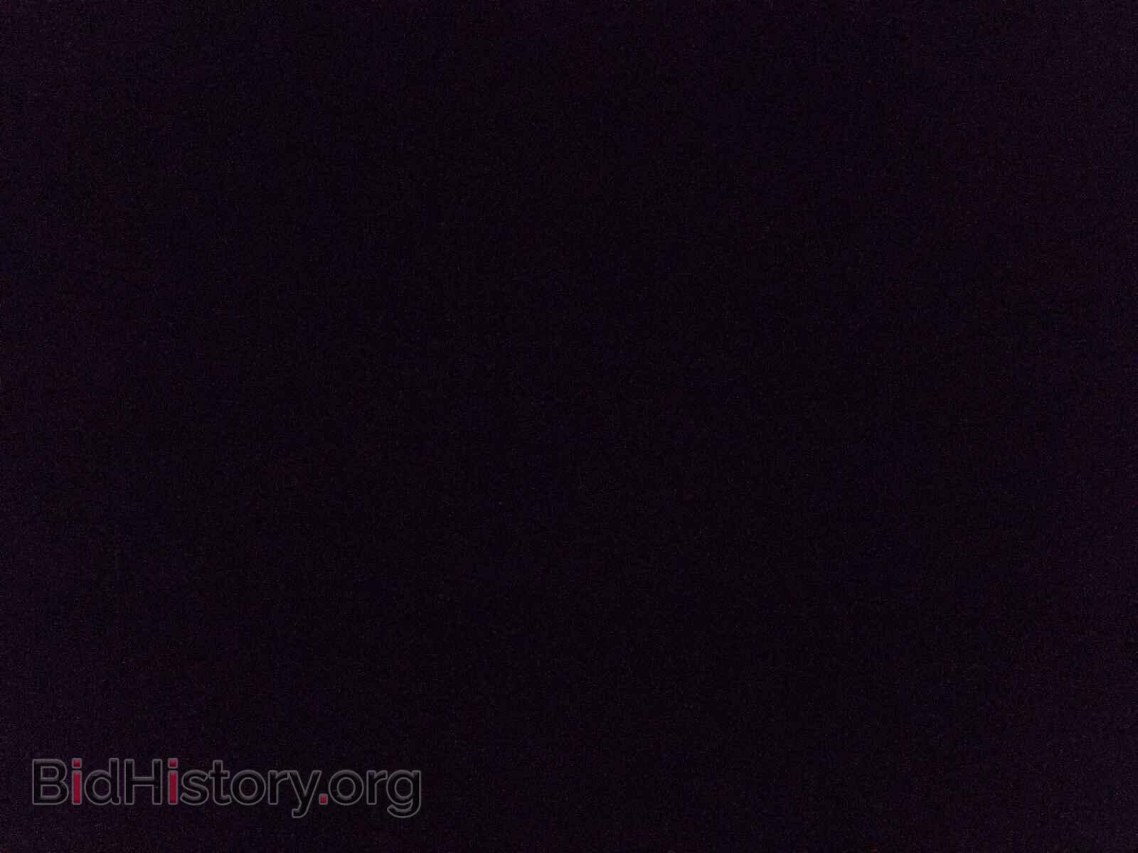 2012 CHRYSLER 300 - VIN: 2C3CCABGXCH140761 - Фото 6