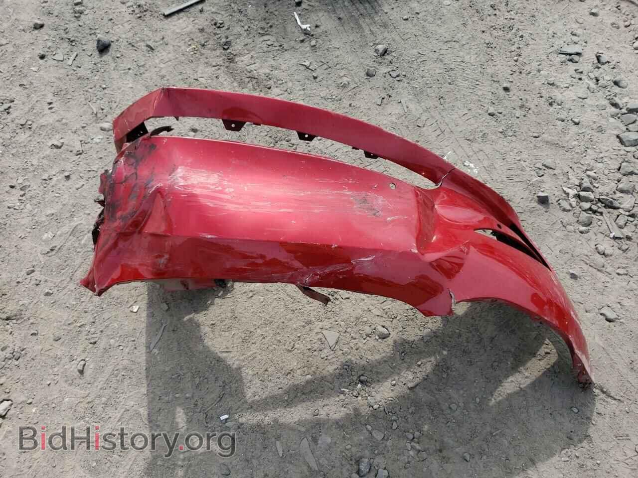 2021 TESLA MODEL 3 - VIN: 5YJ3E1EB6MF925758 - Фото 12