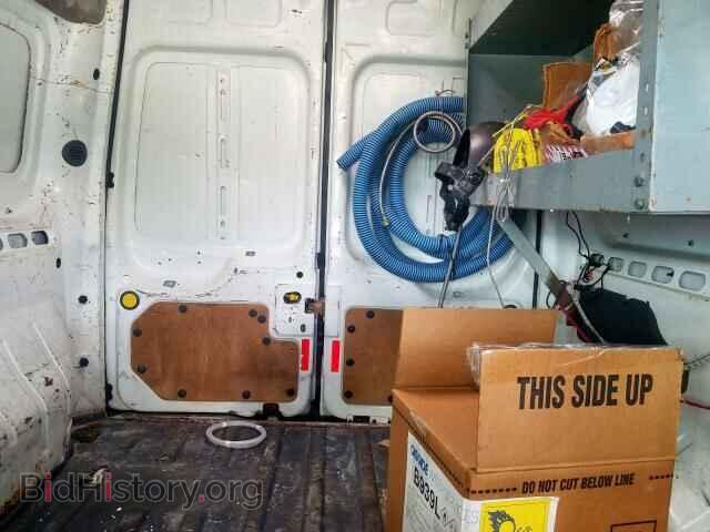 2012 FORD TRANSIT CO - VIN: NM0LS7AN6CT100338 - Photo 6