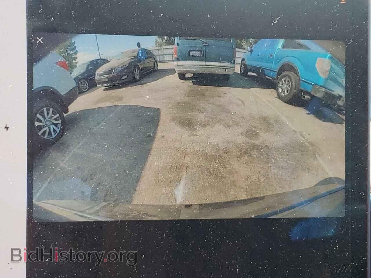 2020 TESLA MODEL 3 - VIN: 5YJ3E1EA7LF798881 - Фото 9