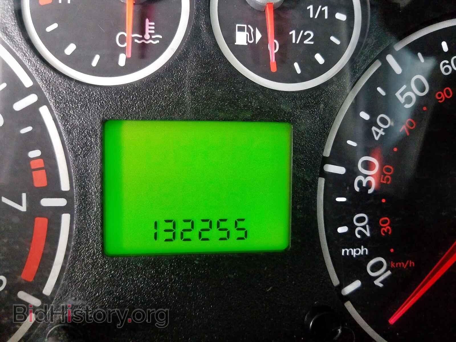 2013 FORD TRANSIT CO - VIN: NM0LS7BN5DT167447 - Фото 8