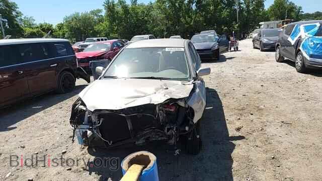 2007 TOYOTA COROLLA - VIN: 2T1BR30E37C757633 - Фото 13