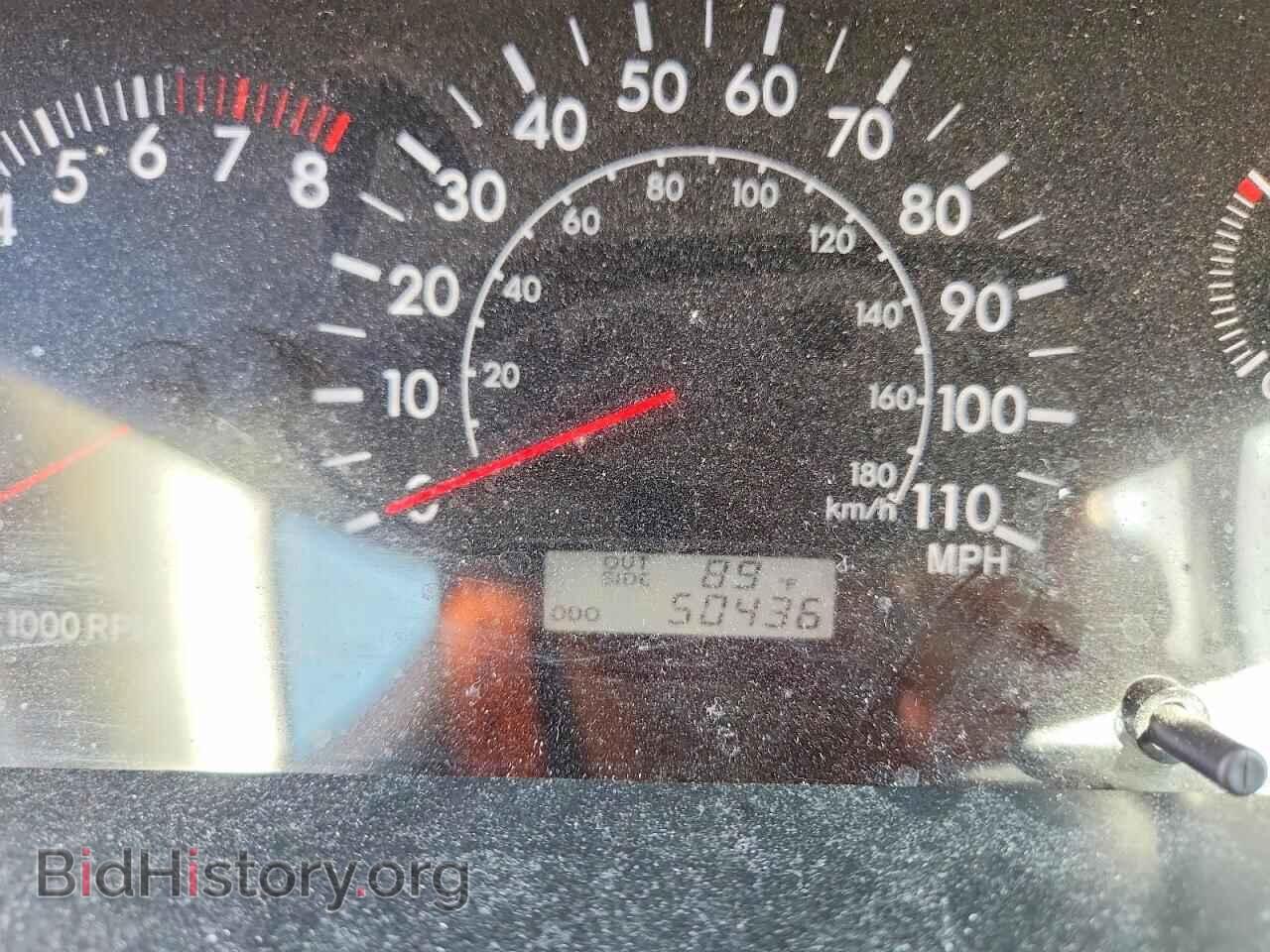 2007 TOYOTA COROLLA - VIN: 2T1BR30E37C757633 - Фото 9