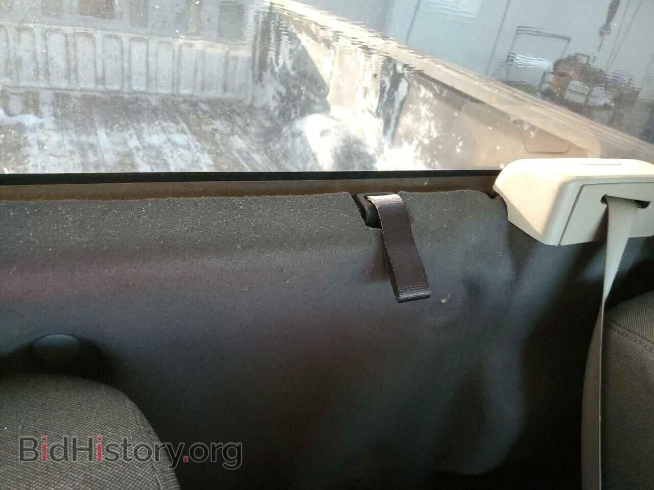 2009 FORD All Models - VIN: 1FTRF12W79KB59306 - Photo 10