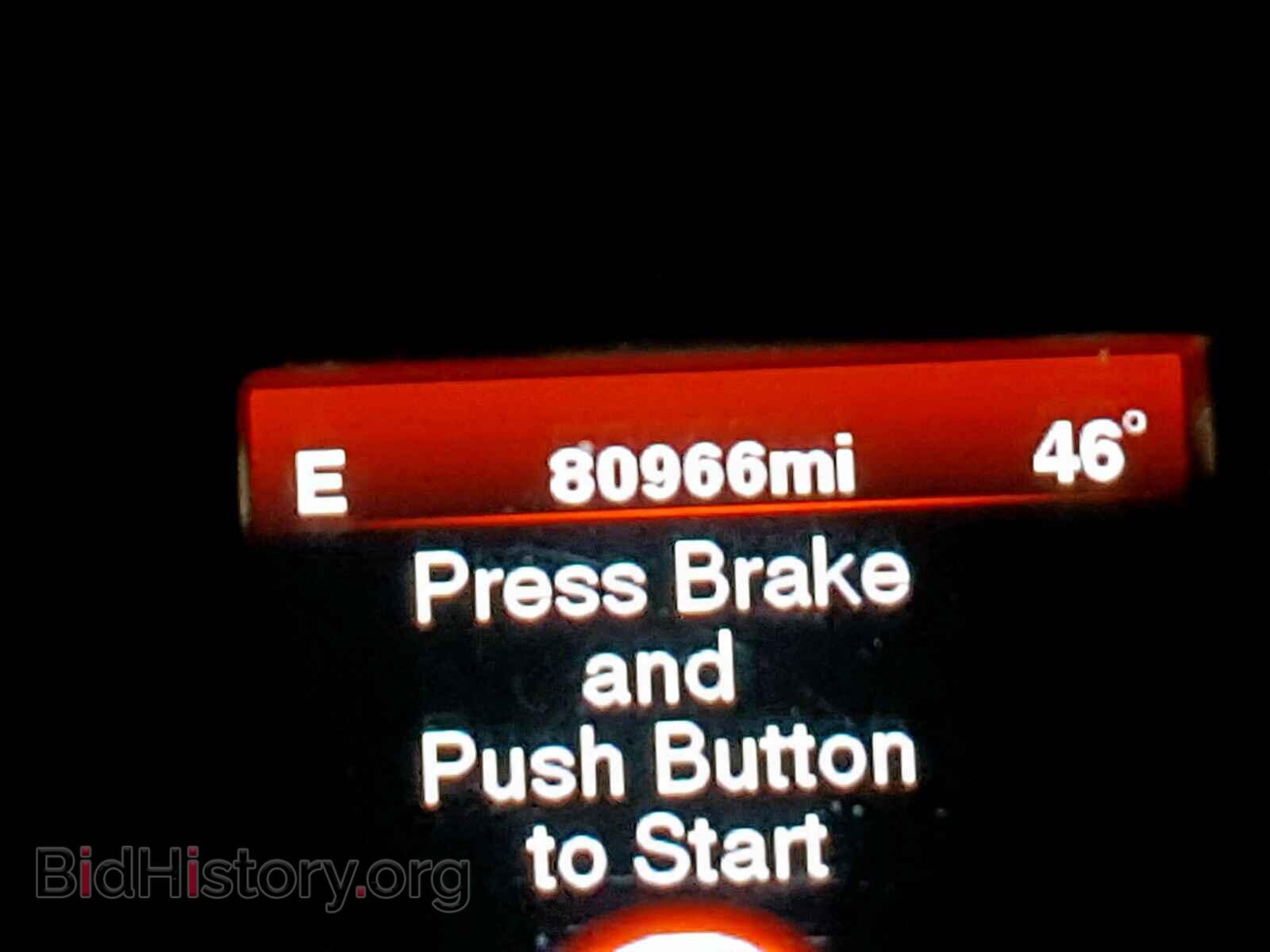 2012 DODGE CHARGER - VIN: 2C3CDXCT0CH144894 - Фото 8