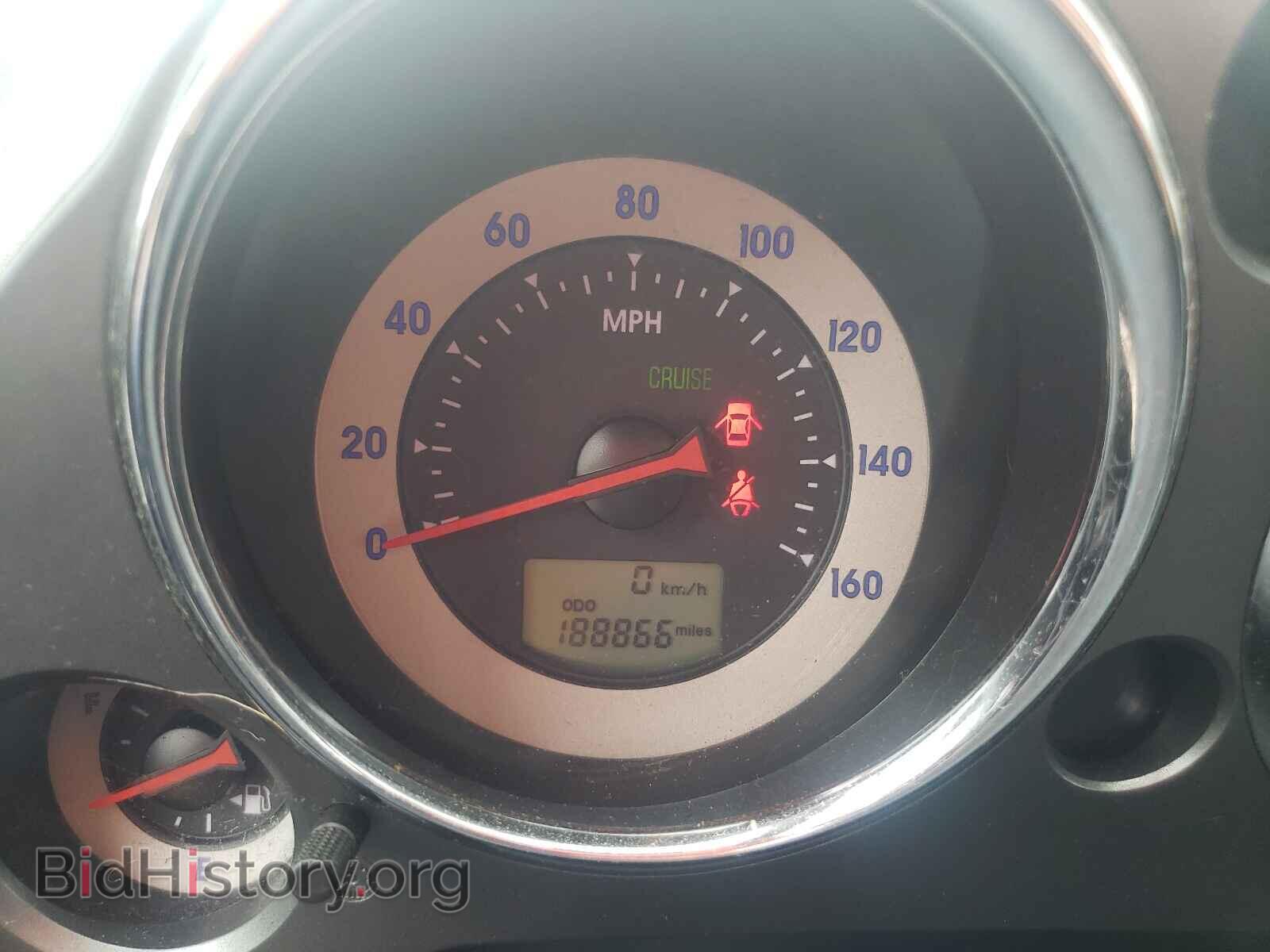 2009 MITSUBISHI ECLIPSE - VIN: 4A3AL25F99E036089 - Photo 8