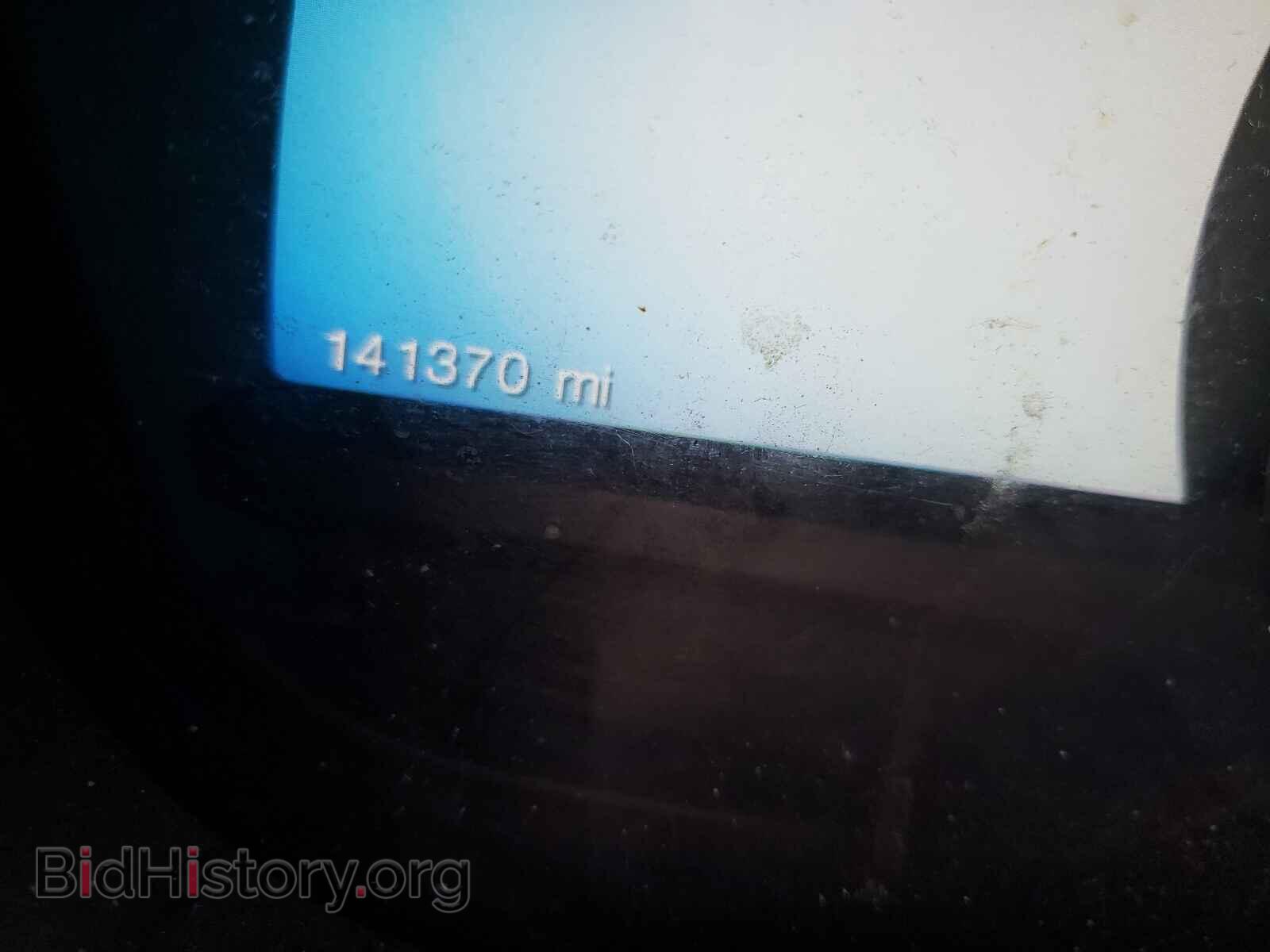 2015 FORD EXPLORER - VIN: 1FM5K7D84FGC15580 - Фото 8