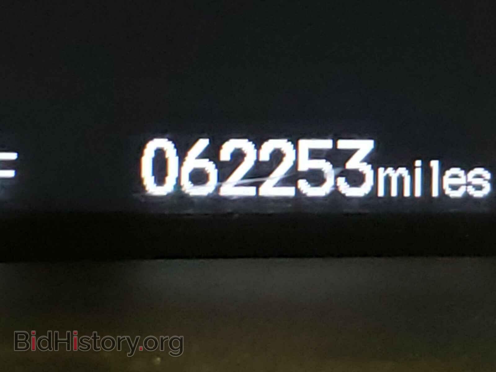 2013 HONDA CIVIC - VIN: 2HGFB2F5XDH601938 - Фото 8