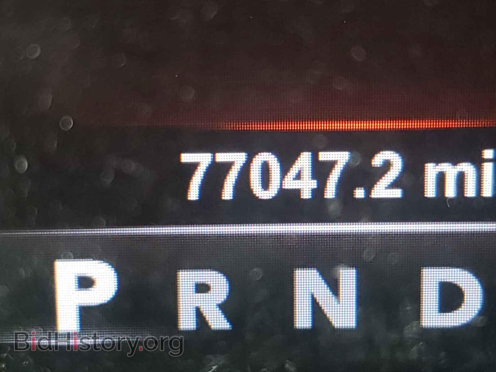 2017 RAM 1500 - VIN: 1C6RR7LG3HS681888 - Фото 8